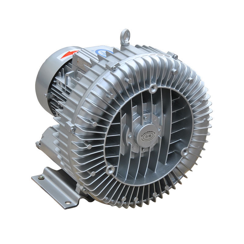 盛馳高壓鼓風(fēng)機(jī)SC-5500-H1T7