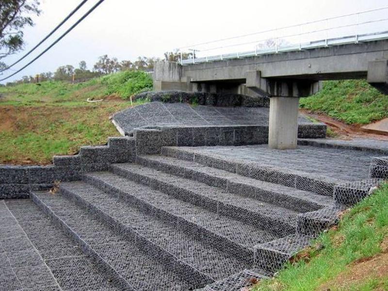 西藏雷諾護墊