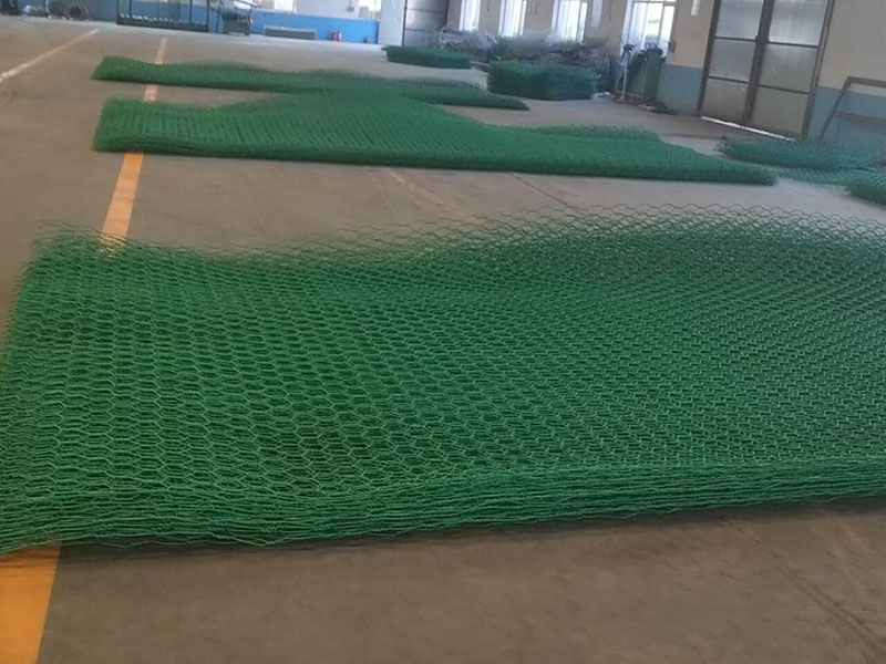 南京格賓