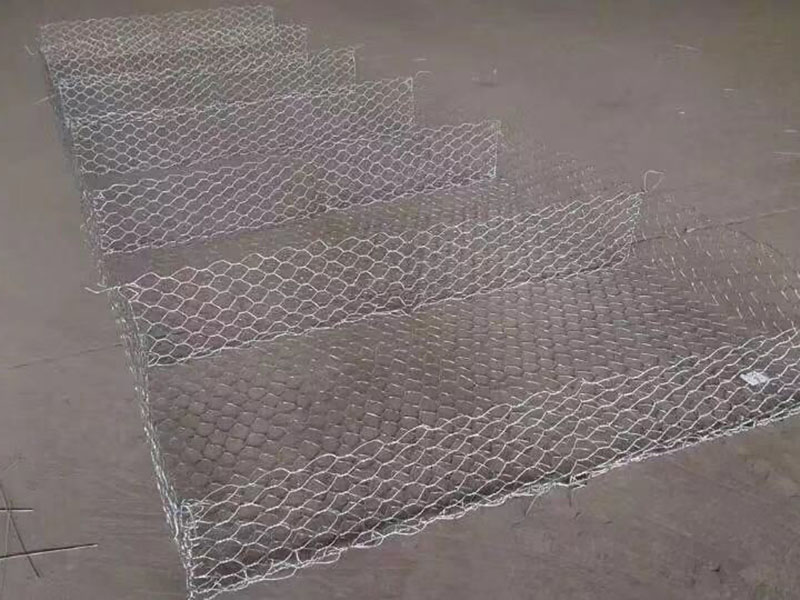 南京格賓