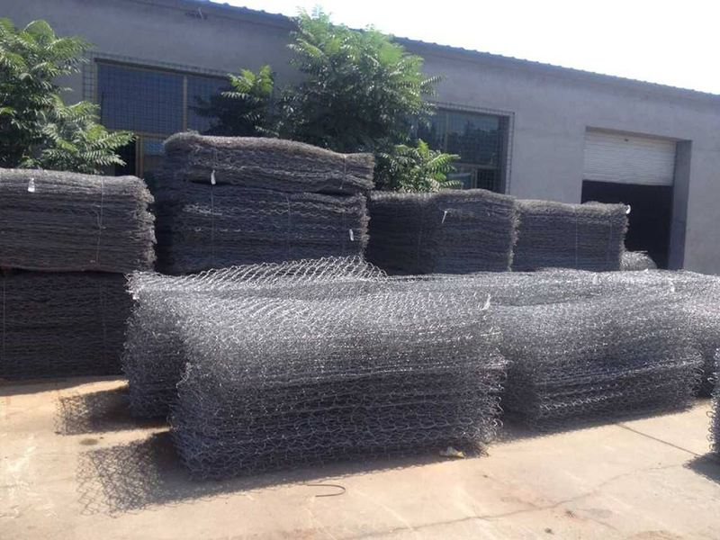 福建格賓石籠網(wǎng)