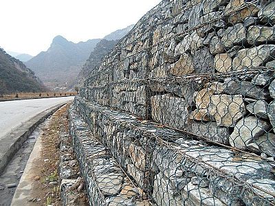 貴州固濱籠