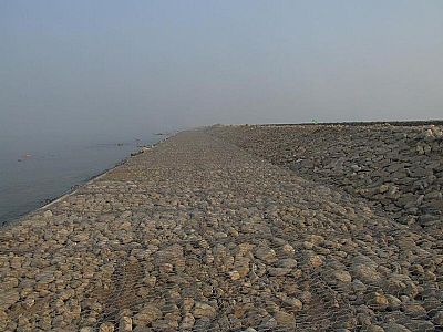 湖南格賓雷諾護墊
